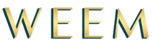 WEEM